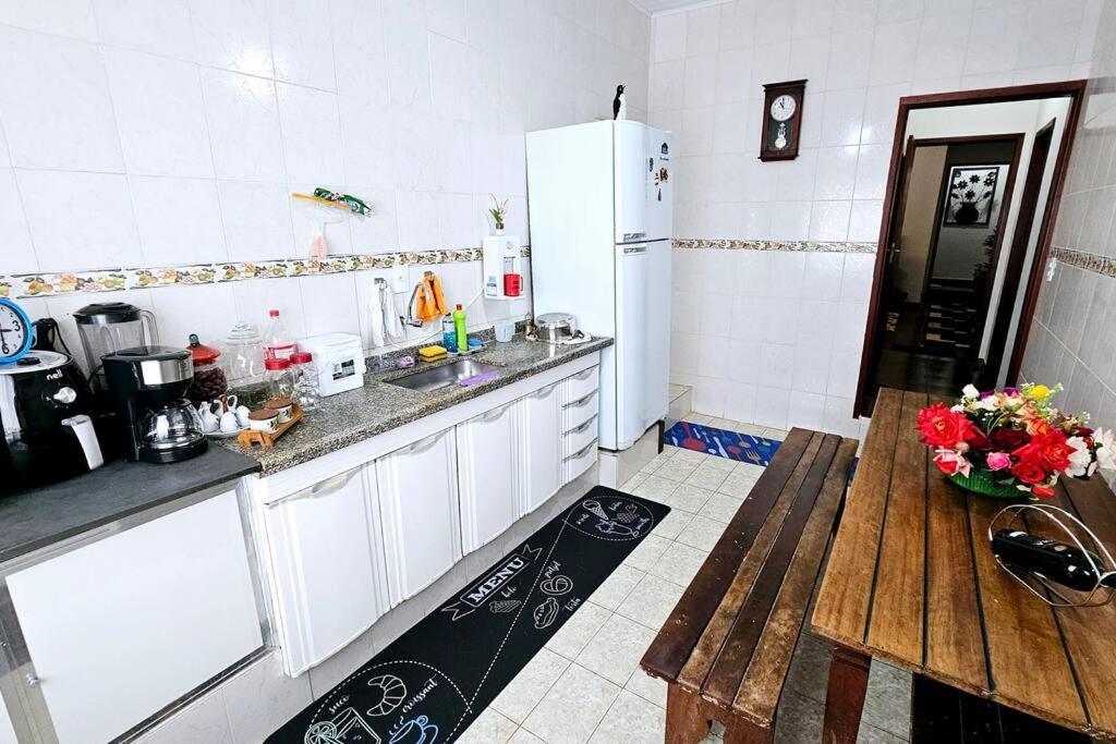 Casa Dos Coelhos, 750M Do Centro, Ate 12 Pessoas Villa Tiradentes Exterior foto