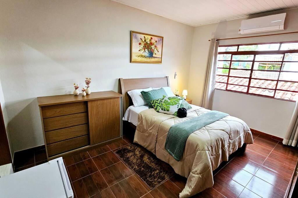 Casa Dos Coelhos, 750M Do Centro, Ate 12 Pessoas Villa Tiradentes Exterior foto