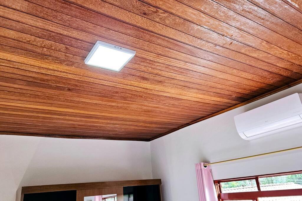 Casa Dos Coelhos, 750M Do Centro, Ate 12 Pessoas Villa Tiradentes Exterior foto