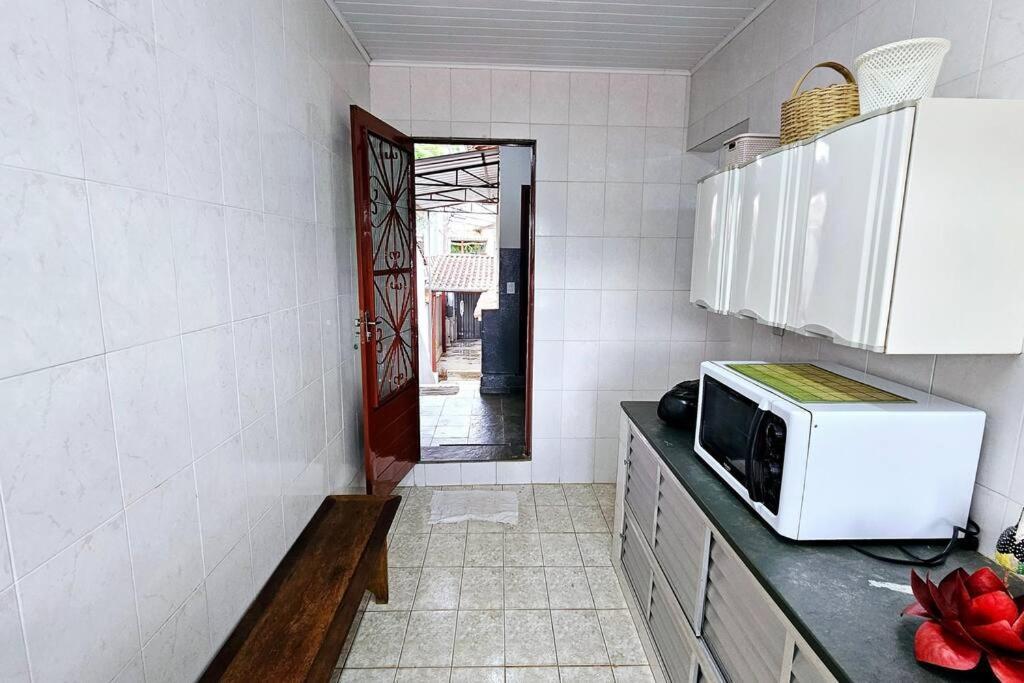Casa Dos Coelhos, 750M Do Centro, Ate 12 Pessoas Villa Tiradentes Exterior foto