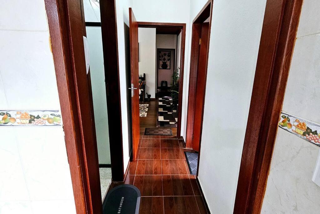 Casa Dos Coelhos, 750M Do Centro, Ate 12 Pessoas Villa Tiradentes Exterior foto