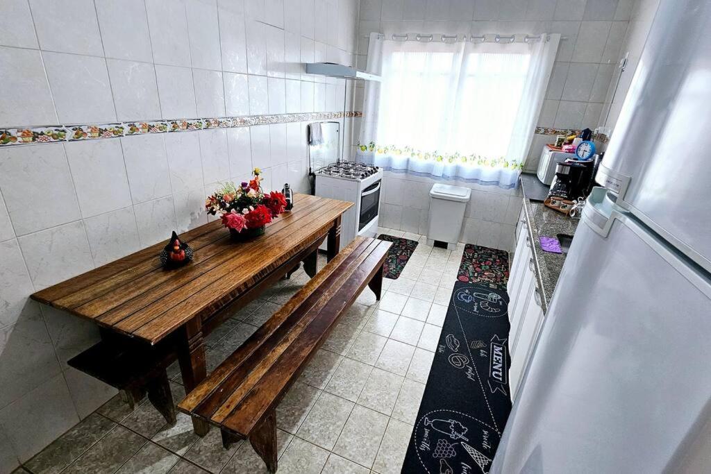 Casa Dos Coelhos, 750M Do Centro, Ate 12 Pessoas Villa Tiradentes Exterior foto